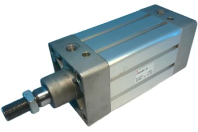 SMC CP95SDB80-80