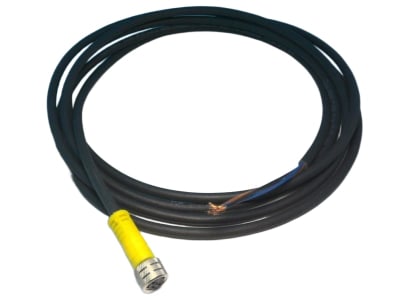 MOLEX 1200270086