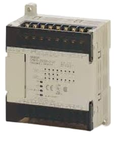 OMRON CPM1A-DRT21