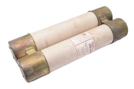 WESTINGHOUSE 591C813G01