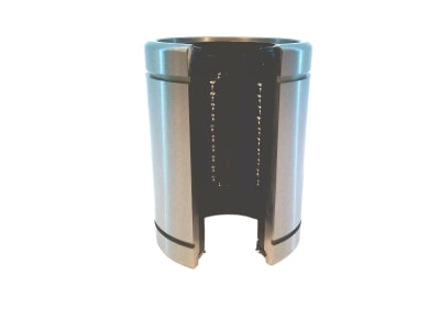 STAR LINEAR BEARINGS 0753-220-00