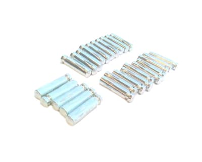 DRIV LOK GG1870750G2ZN