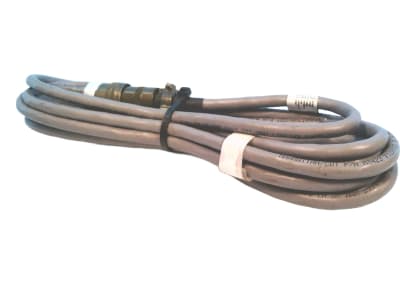 BALLUFF BKS-S140-05