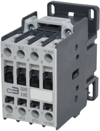 C3 CONTROLS 300-S50N30EC10