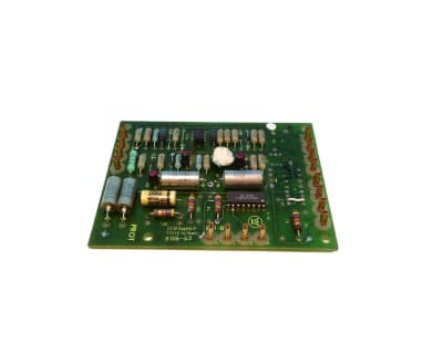 WESTINGHOUSE 1870A93G05