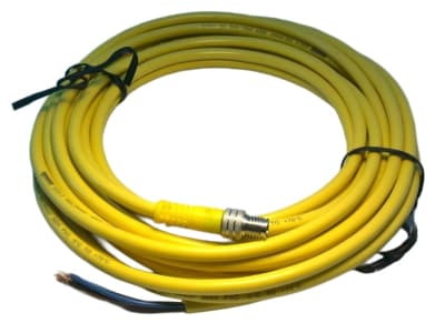 MOLEX 403006E03M050