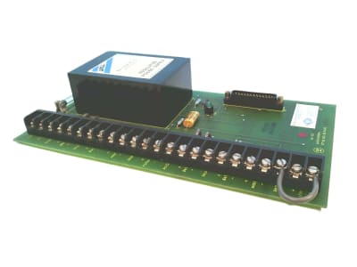 WESTINGHOUSE 8571A43G04