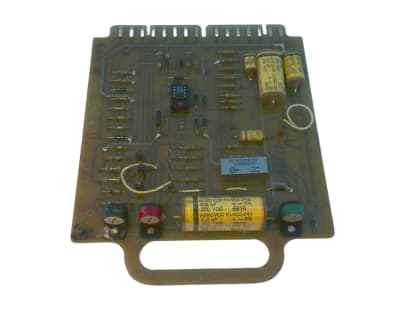 WESTINGHOUSE 1326A37G02