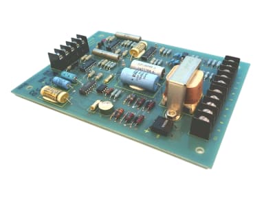WESTINGHOUSE 8576A97G01