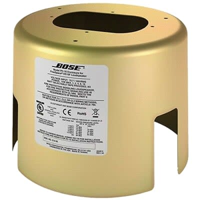 BOSE PC-16