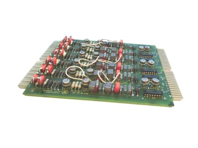 WESTINGHOUSE 8450A48G02