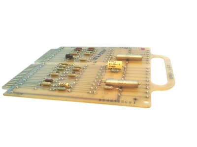 WESTINGHOUSE 8563A42G01