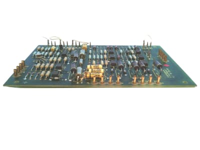 WESTINGHOUSE 1995A67G01