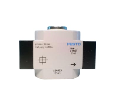 FESTO 164953