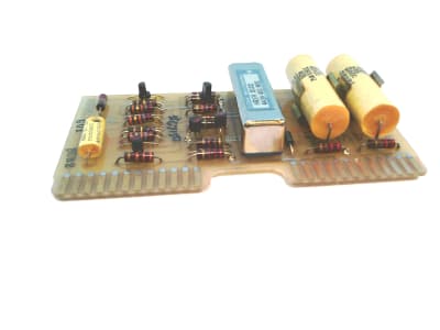 WESTINGHOUSE 1757A73G01