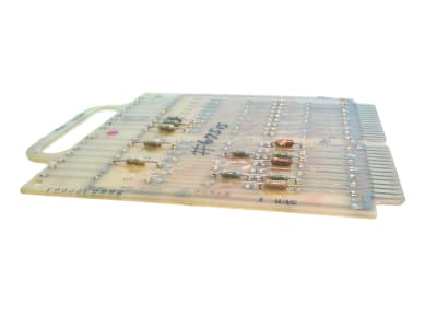 WESTINGHOUSE 8563A39G01