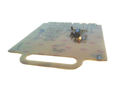 WESTINGHOUSE 1326A41G01