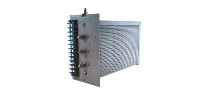 WESTINGHOUSE 1629A26G011