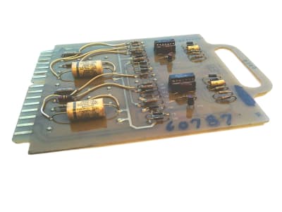 WESTINGHOUSE 1422A10G01