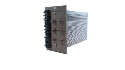 WESTINGHOUSE 1484A70G01