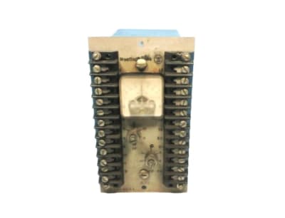 WESTINGHOUSE 1520A06G01