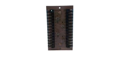 WESTINGHOUSE 1484A62G01