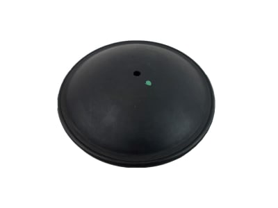 WILDEN TF24B
