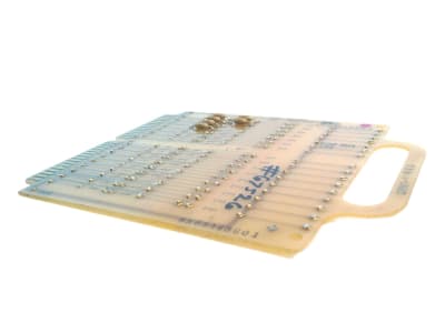 WESTINGHOUSE 8563A43G01