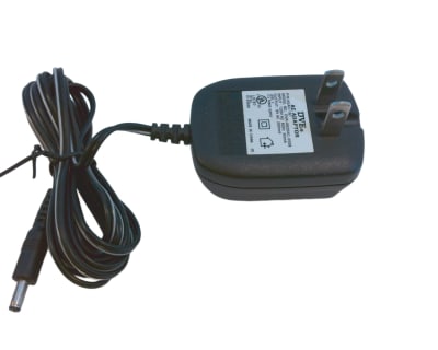 DVE KEAD-167