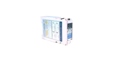 MST DMB-288+