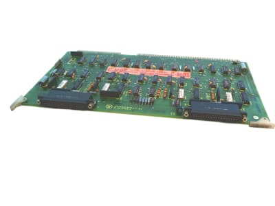 WESTINGHOUSE 1993A22G01