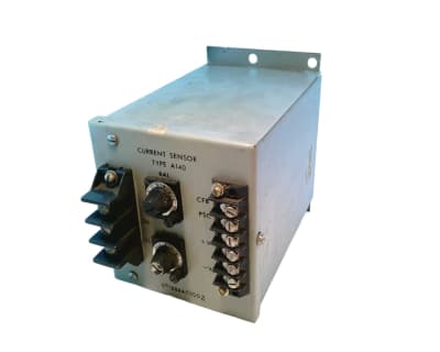 WESTINGHOUSE 1888A75G02