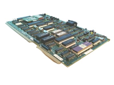 WESTINGHOUSE 2619D32G02