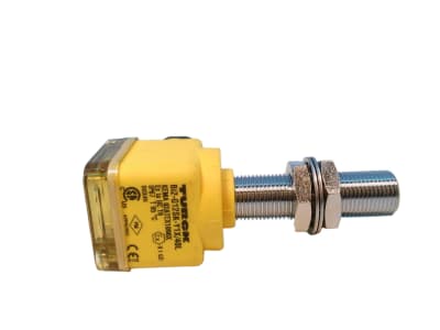 TURCK BI2-G12SK-Y1X/40L