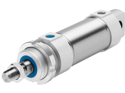 FESTO ESNU-40-25-P