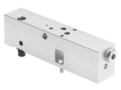 FESTO 570851