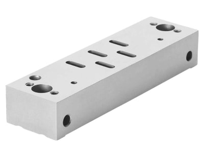 FESTO 5831