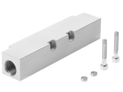 FESTO DADP-DGC-32-KF