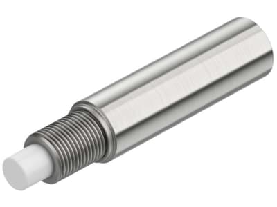 FESTO DYSS-G8-8-8-Y1F