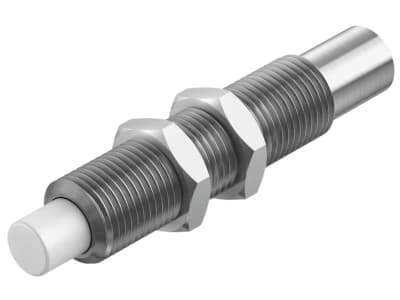 FESTO DYSS-10-10-Y1F