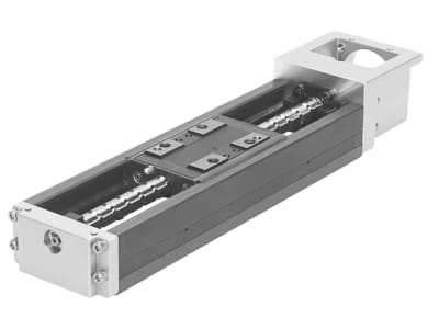 FESTO EGSK-20-75-1P