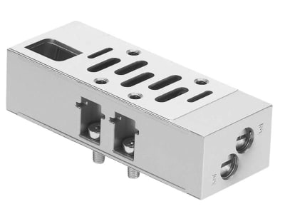 FESTO VABF-S2-2-F1B1-C