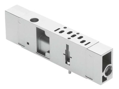 FESTO 540176