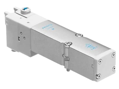 FESTO VMPA2-M1H-X-PI
