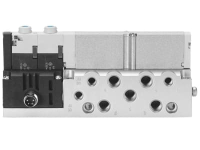 FESTO VMPA1-M1H-K-S-M7-PI