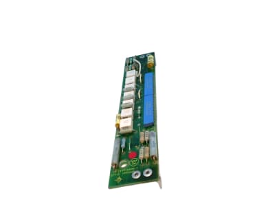 WESTINGHOUSE 1995A68G04