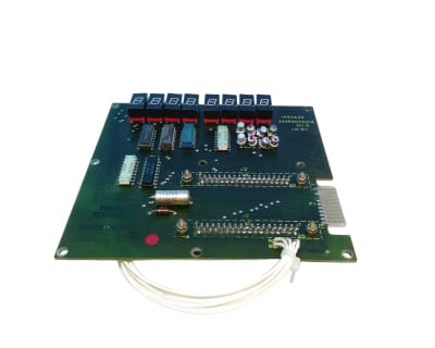 WESTINGHOUSE 1993A29G01