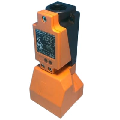 EFECTOR IV5007