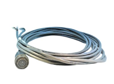 AMETEK SFA010