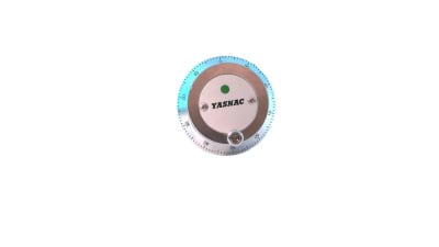 YASKAWA ELECTRIC PREH-2C3T/100-M1